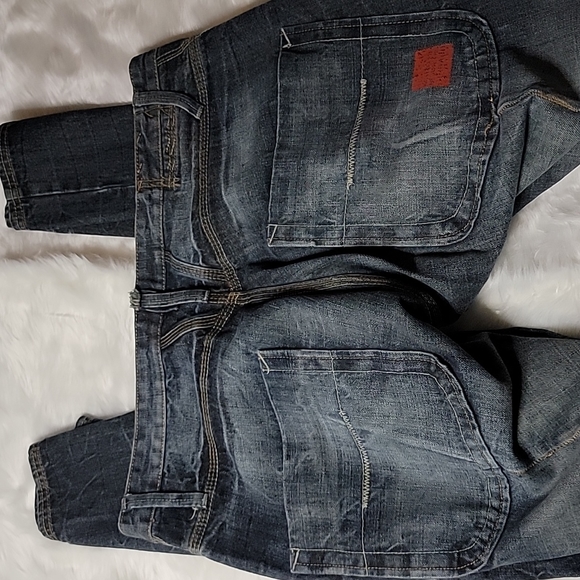 Men's Marithe Francois Girbaud - Picture 9 of 9